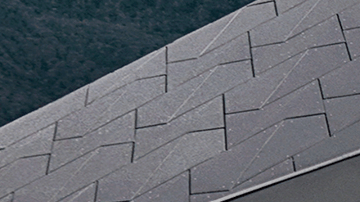 Audi Q8 e-tron: con estilo renovado y mayor autonomía