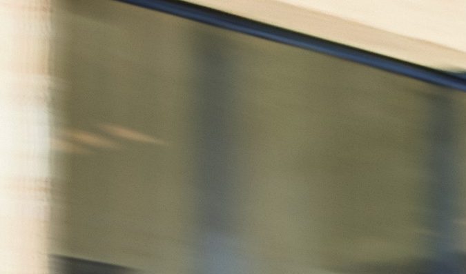 Subaru Forester 2024