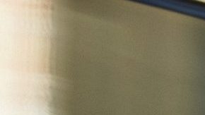 Subaru Forester 2024