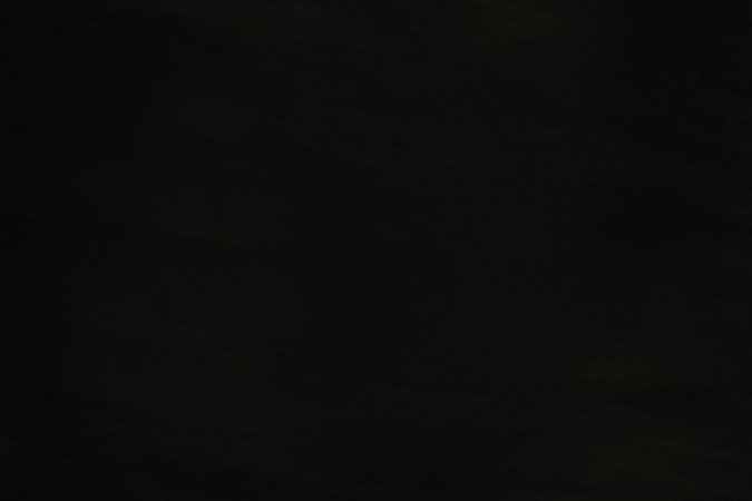 Subaru Forester Touring 2024.