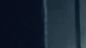 Lamborghini Lanzador EV.