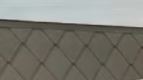 Son reveladas las primeras imágenes del KIA EV5 2025