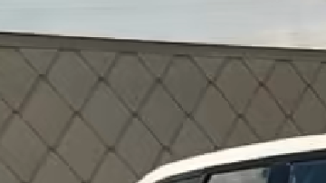 Son reveladas las primeras imágenes del KIA EV5 2025