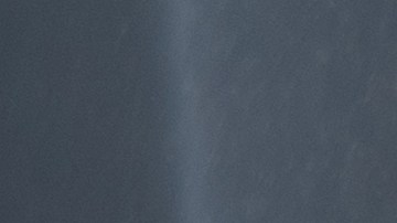 ¿Caduca la llanta de refacción Cuándo cambiar el neumático de repuesto