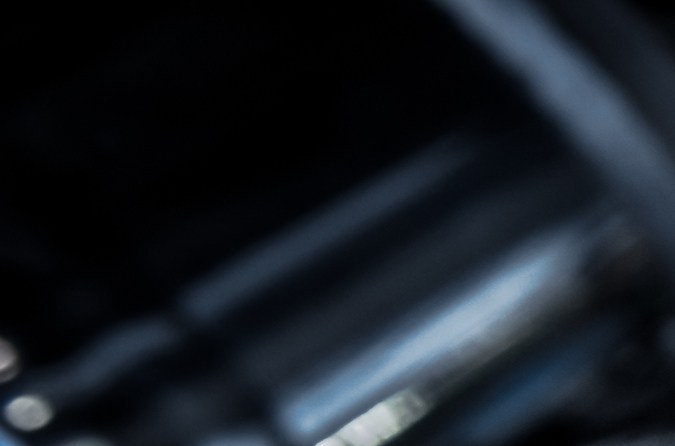 Coches con motor de aire