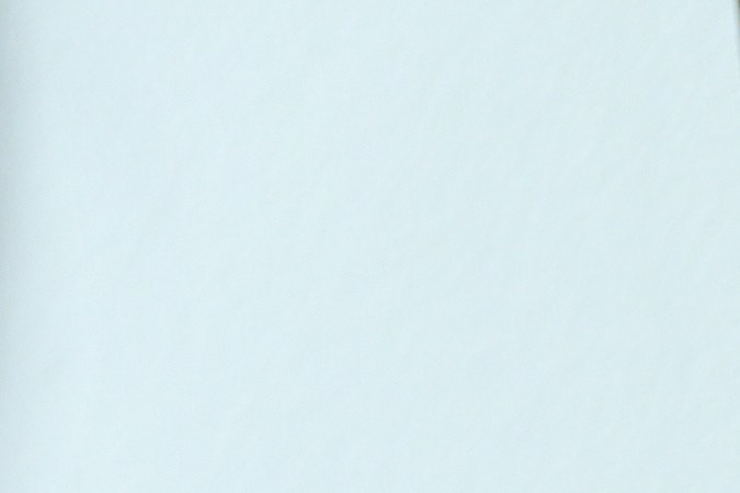 licencias de california para indocumentados