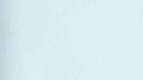 El DMV cierra los centros de procesamiento de licencias del sur de California