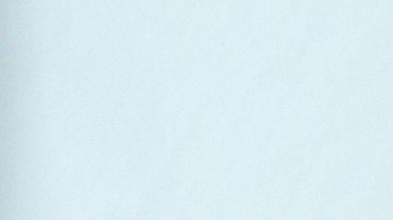 El DMV cierra los centros de procesamiento de licencias del sur de California