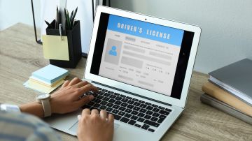 El DMV cierra los centros de procesamiento de licencias del sur de California