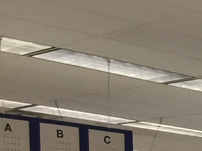 Motores y vehículos New Jersey