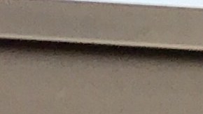 Motores y vehículos