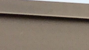 Motores y vehículos