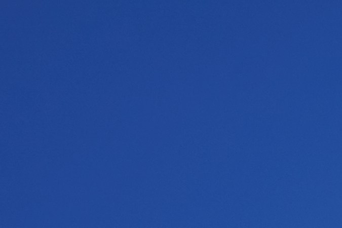 examen de manejo nc en español