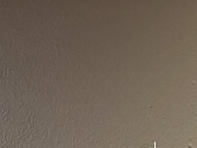 ¿Qué necesito para sacar una identificacion en Texas?