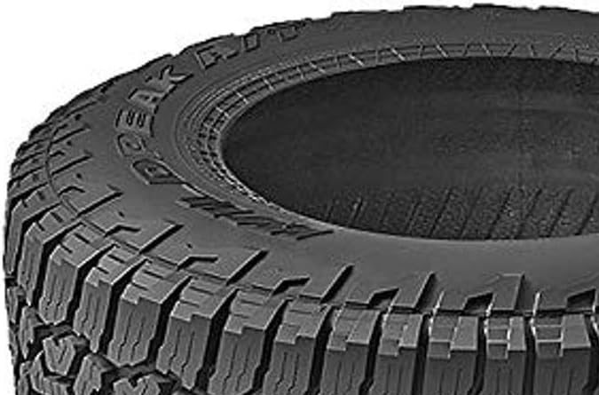 Falken WILDPEAK A/T3W