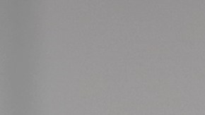 Filas en Miami para sacar la licencia cómo evitarlas y agilizar la solicitud