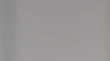 Filas en Miami para sacar la licencia cómo evitarlas y agilizar la solicitud