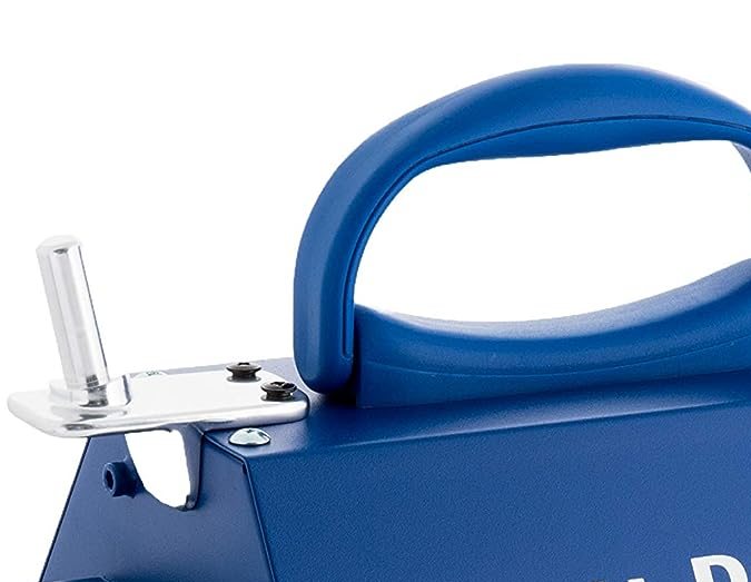 Fuji Spray 2203G Semi-PRO Sistema de pulverización HVLP de 2 gravedades