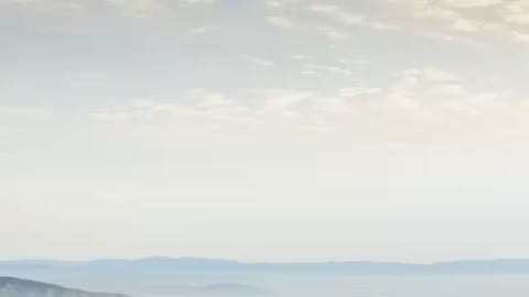 Toyota Grand Highlander 2024.