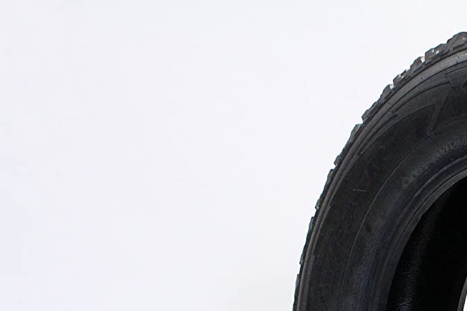 Goodyear Wrangler All-Terrain Adventure with Kevlar