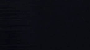 rolls royce más costoso del mundo