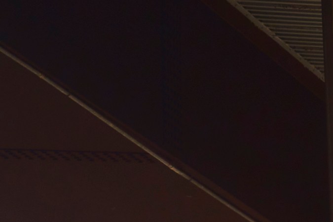 Volkswagen Golf GTI 380 2024.