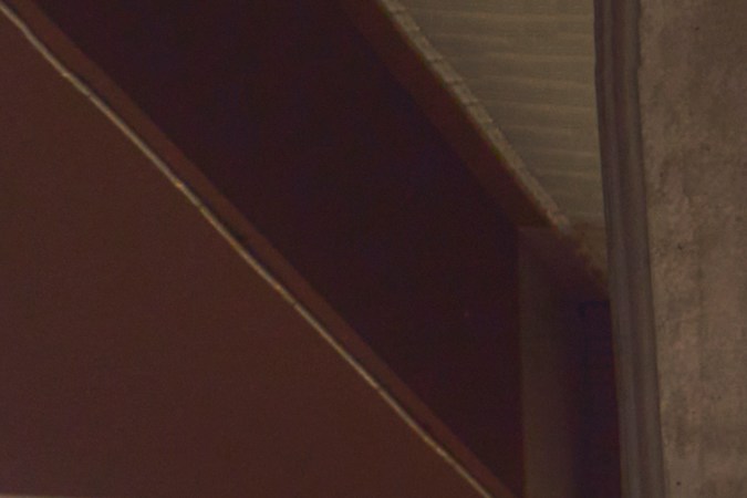 Volkswagen Golf GTI 380 2024.