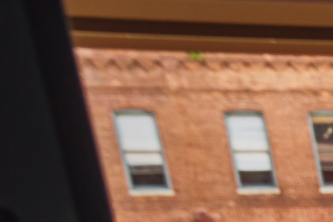 Volkswagen Golf GTI 380 2024.