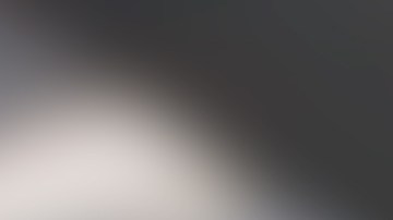 Licencia de conducir digital en California