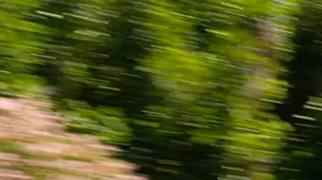 Mercedes-AMG-EQE-SUV-2024