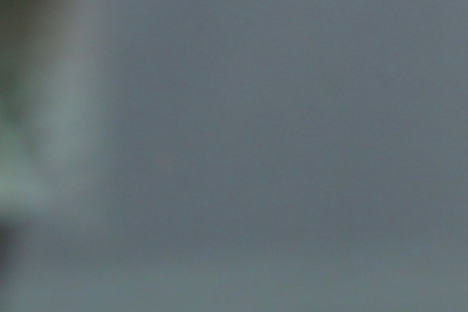 Multas de estacionamiento en New York