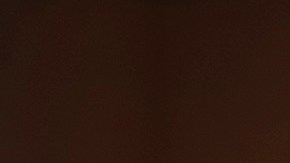 Infracciones por estacionamiento en New York pagos