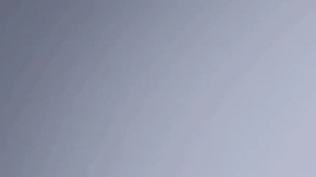 Lamborghini Diablo Eccentrica.