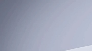 Lamborghini Diablo Eccentrica.