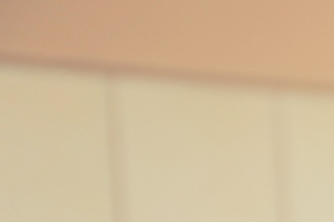 Papel para polarizar carros