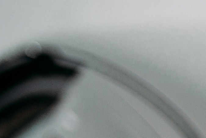 Papel para polarizar carros