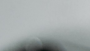 Papel para polarizar carros