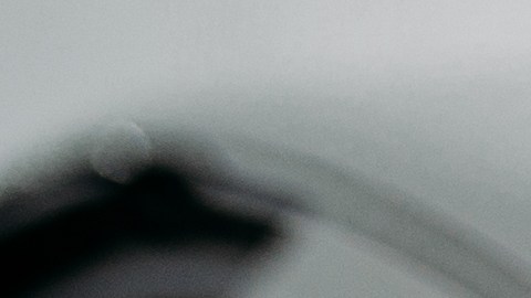 Papel para polarizar carros
