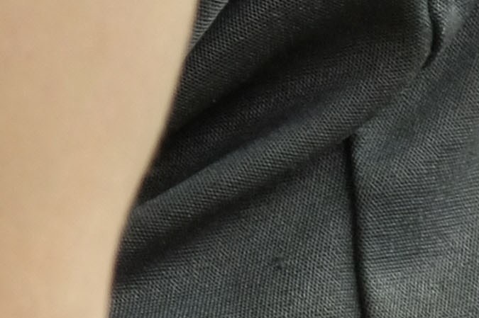 que es un convertidor de torque de carro