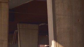 Volkswagen Golf GTI 380 2024.