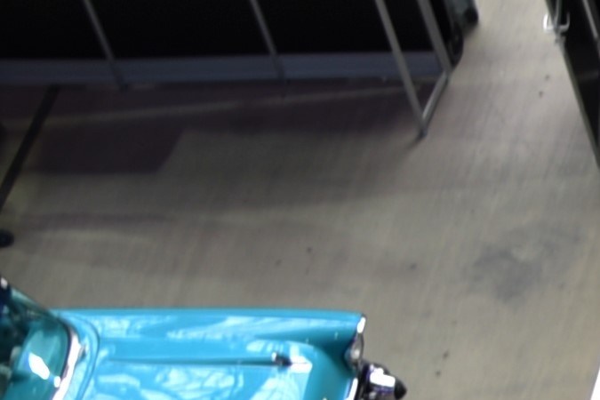 Subastas de vehículos en NY