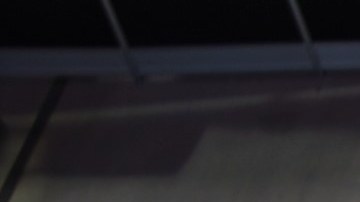 Subastas de vehículos en NY