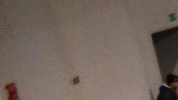 Subastas de carros en NY