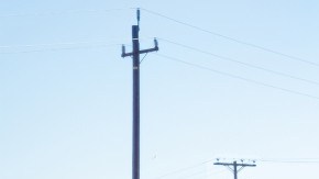 Loop San Francisco autobus autónomo