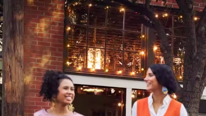 Toyota-Corolla-Croos-2023