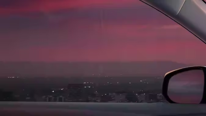 Toyota-Corolla-Croos 2023