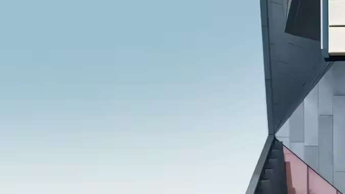 Toyota Corolla Cross 2023