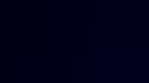 Acura muestra un teaser de su nuevo SUV EV ZDX