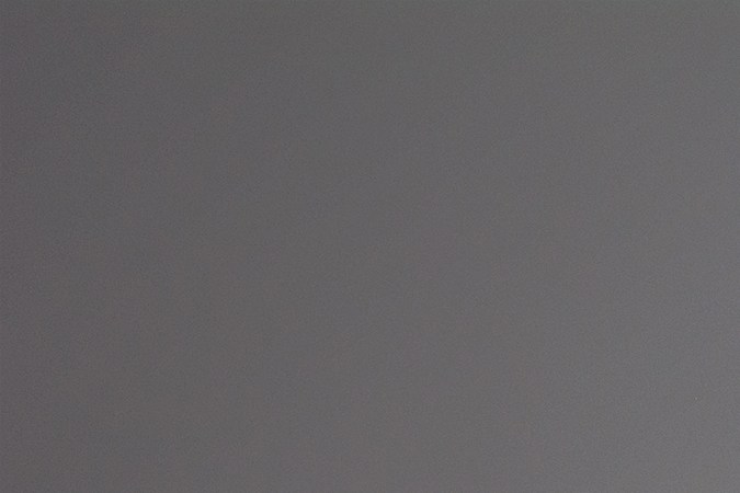 ahorrar para un auto