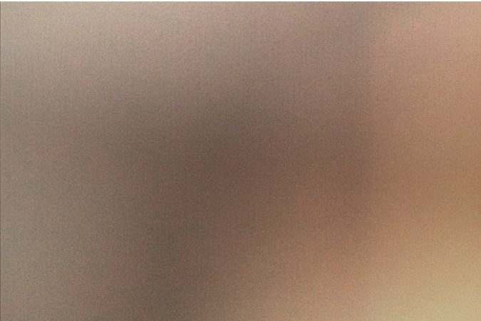 prestamos para autos